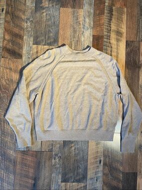 A New Day Sweater - Women’s Medium